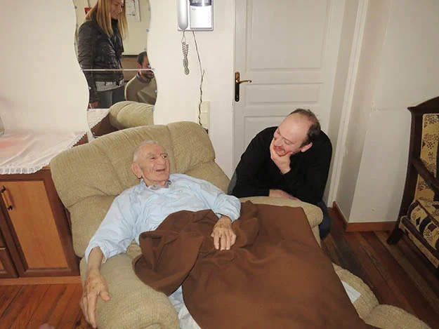 kasder beyko kHa7NJTt4C