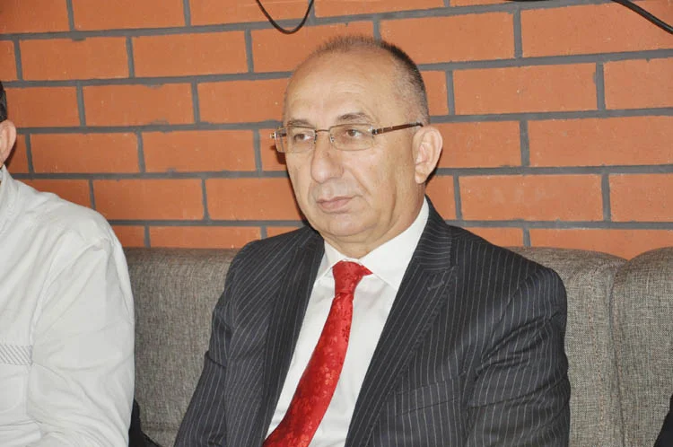 KAS-DER Genel Başkanı, gazetecilerle buluştu 4 kasder genel baskani gazetecilerle bulustu 2 zKtutQzn Y