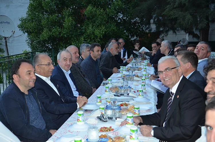 KAS-DER Beykoz Şubesi iftarı sahilde verdi 1 kasder iftar beykoz 3 l0ZsLEZamZ