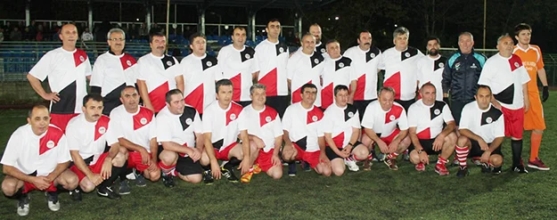 KAS-DER Beykoz Turnuvası başlıyor 4 kasedr ku N OUoXvYNw