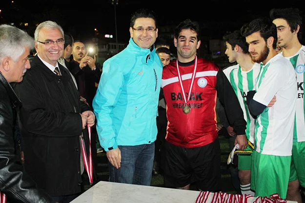 kasedr ku cT75MveZSl