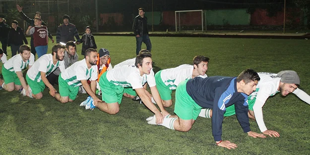 kasedr ku md0gl4uEGm