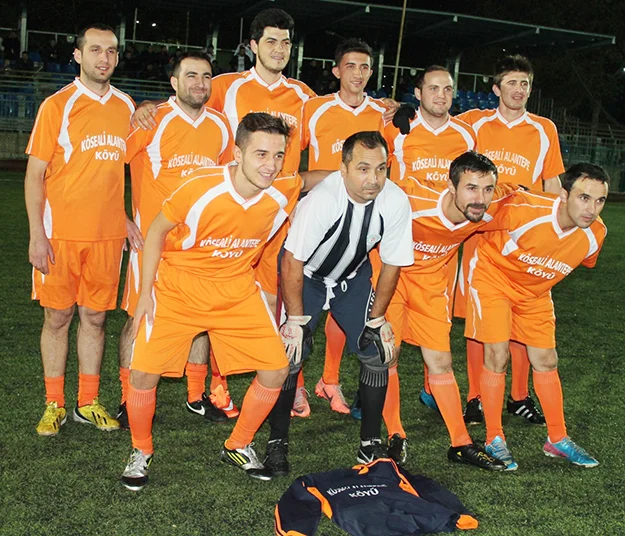 KAS-DER Beykoz Turnuvası başlıyor 5 kasedr ku nSrwu8Vu4u