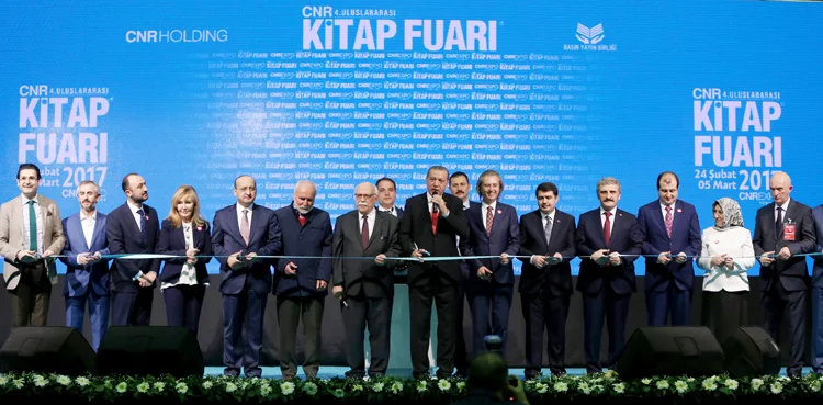 Kaşıtoğlu, Cumhurbaşkanı Erdoğan ile açılışta buluştu 1 kasit cb acili RZyOig7cTt