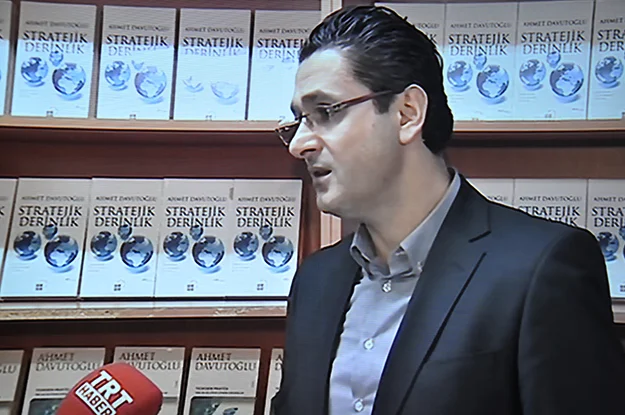 Kaşıtoğlu, TRT1'e demeç verdi 1 kasit muharrem korsan trt 2 CQW3SbCc1p