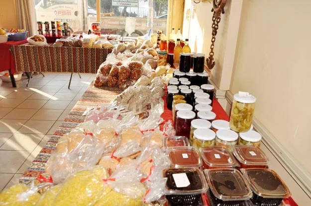 Beykoz'da Kastamonu Aşkı 1 kast db ozel sec 4 ccFN7RynII