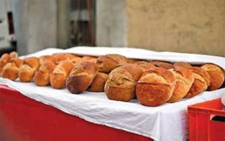 Beykoz’daki Kastamonu’yu biliyor musunuz? 2 kastamonu beykoz 3 G118Z2H48K