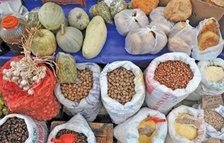 Beykoz’daki Kastamonu’yu biliyor musunuz? 3 kastamonu beykoz 4 ZgL1WzLAn5