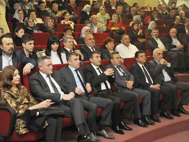 Şerife Bacı’nın torunları Beykoz’da boy gösterdi 2 kastamonu beykoz 6 2pGtCRVwHD