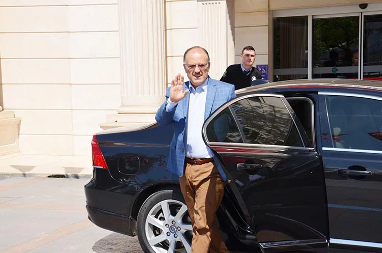 Beykoz Kaymakamı Konuştu... Mutlaka okuyun 4 katirci r wGPmY9DWD