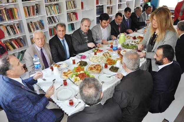 Beykoz'da 15 yıllık hasret dindi 2 katirci ric sec 31 UVyuDjFpv4