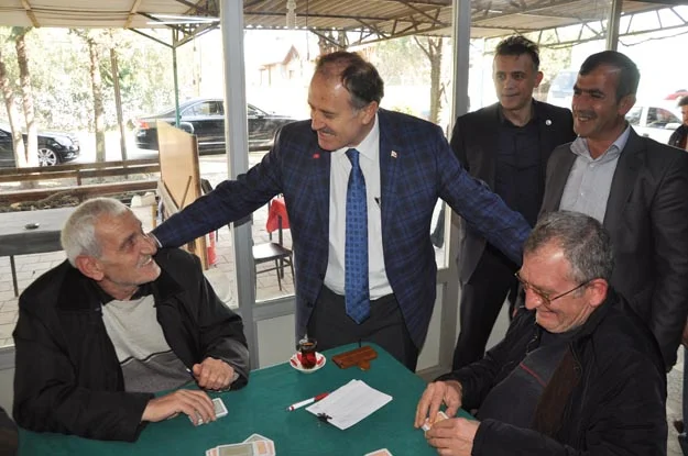 Beykoz'da 15 yıllık hasret dindi 4 katirci ric sec 48 1ckOtYc4d