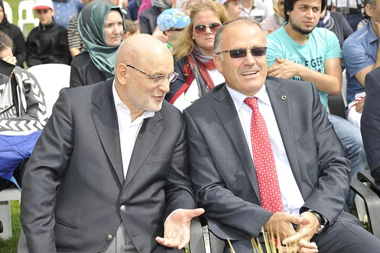 Beykoz Kaymakamı Konuştu... Mutlaka okuyun 2 katirci ro mOVFydyaQv