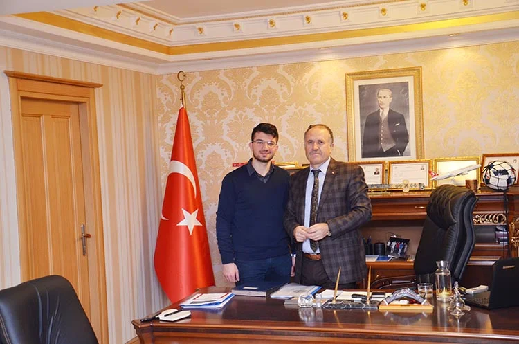 Beykoz Kaymakamı Konuştu... Mutlaka okuyun 7 katirci rop 13 D6lu2EIcer