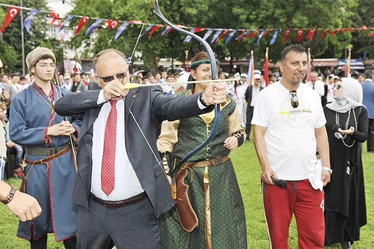 Beykoz Kaymakamı Konuştu... Mutlaka okuyun 3 katirci rop 9 7X6 tad