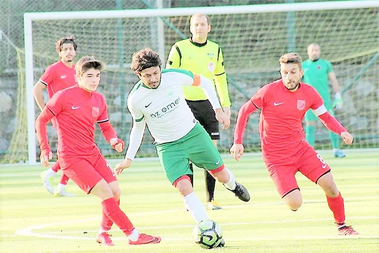 Kavacıkspor Kaptan Güntay ile devam edecek 3 kava 4 DBmHq