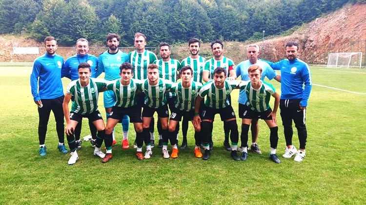 Kavacıkspor Kartepe kampını iki maçla tamamladı 2 kava 4 Ot5P IfQE7