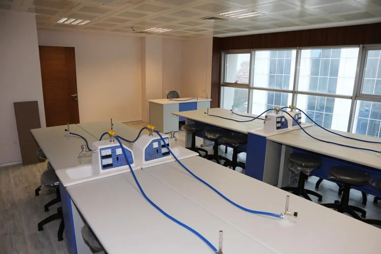 Beykoz Kavacık'ta Kültür ve Sanat Merkezi açılıyor 2 kava 6 E1fPOKS2bd