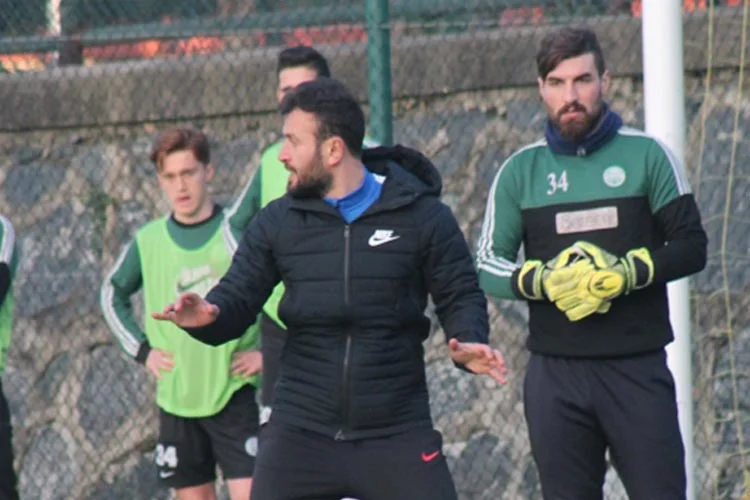 Kavacıkspor’da Yelkenspor şanssızlığı 1 kavacik 2 cTHD34djw4