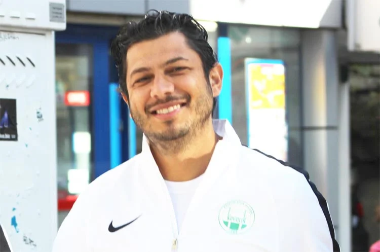 Beykoz'un ilk yarıdaki başarılı ekibi Kavacıkspor 2 kavacik haber 3 GsgpA8MDzk