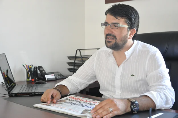 kavacik ikinci ot spFF3X0O