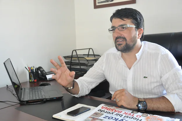 kavacik ikinci ot eduwX 1 2