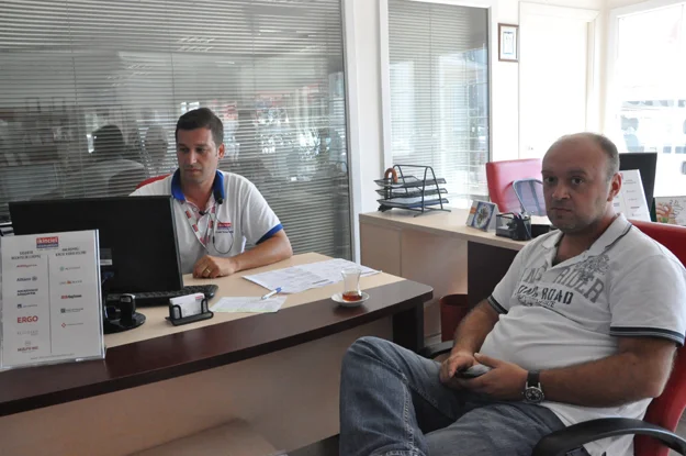 kavacik ikinci ot vIgHFjl93k