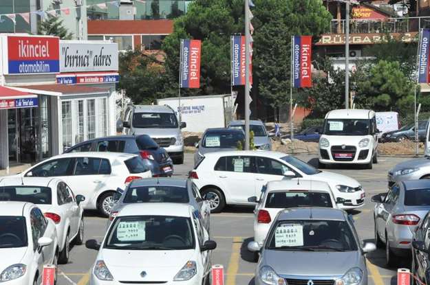 kavacik ikinci oto 5ummFHvGNI