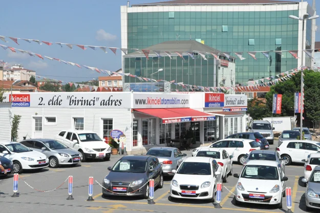 kavacik ikinci oto CUSeMj88vA