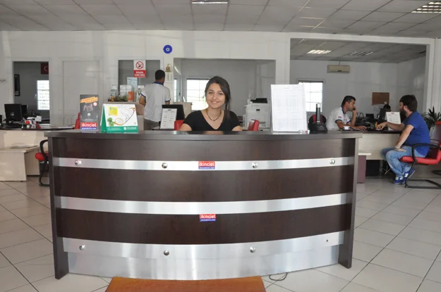 kavacik ikinci oto KziHgdTrHy