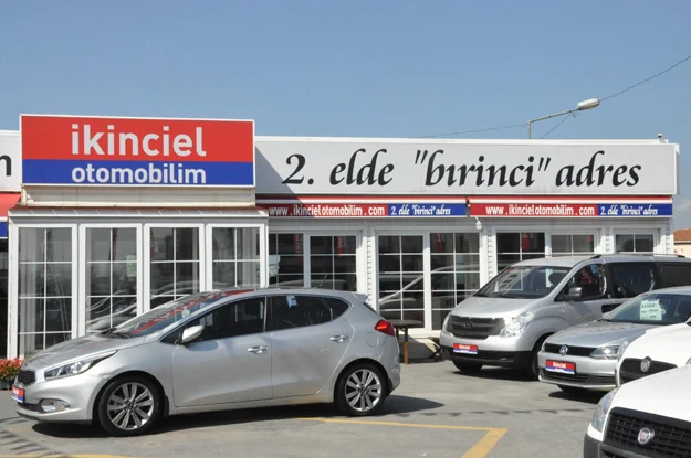 kavacik ikinci oto bcvAEpdmqk