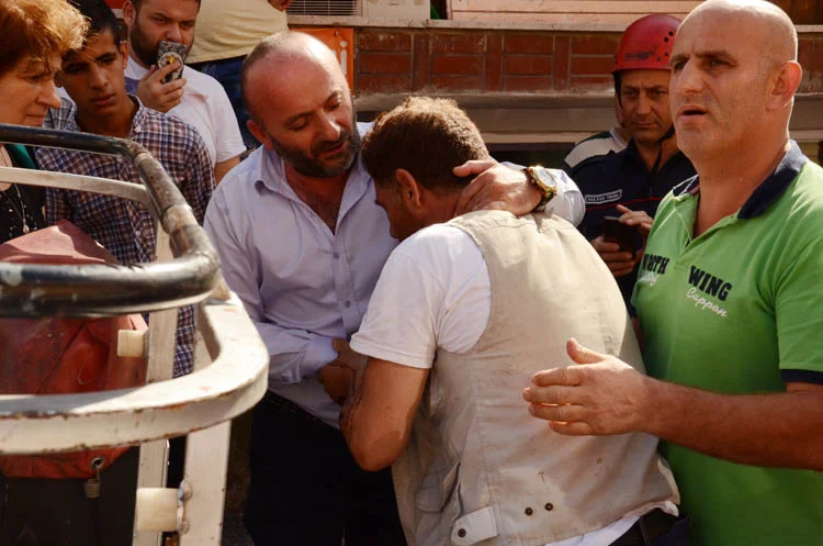 Beykoz’da 2 bin liralık intihar teşebbüsü 2 kavacik intihar 6 8GqjDRQT1e