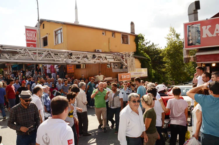 Beykoz’da 2 bin liralık intihar teşebbüsü 1 kavacik intihar 7 gPir8vb8g8