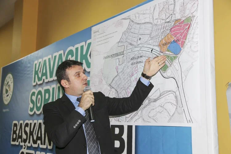 Başkan Çelikbilek Kavacık’ta imarı anlattı 2 kavacik meclis 4 vRhs1QEz 6