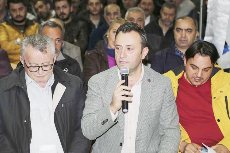 Başkan Çelikbilek Kavacık’ta imarı anlattı 3 kavacik meclis 6 nRye XHj1D