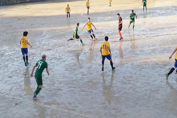 Kavacıkspor’un hayali gerçeğe dönüştü… 1 kavacik stat 2 hepp4pOukS