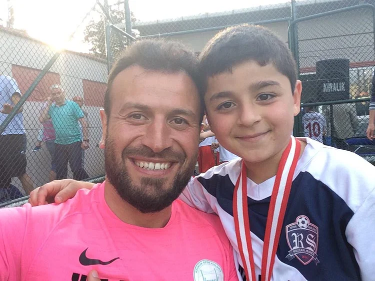 Kavacıkspor’un hayali gerçeğe dönüştü… 3 kavacik stat 3 DURrF4OW1n