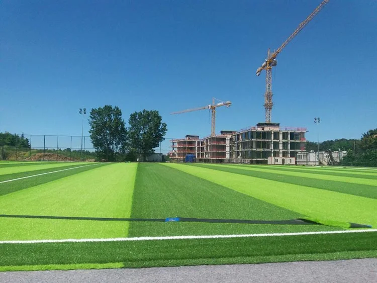 Kavacıkspor’un hayali gerçeğe dönüştü… 2 kavacik stat haber 3 RscM2obI y