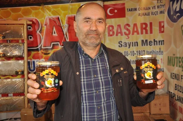 Yöresel Ürünlerde 15 Mart son gün 3 kavacik yoresel sec 23 HqOf aYdyB