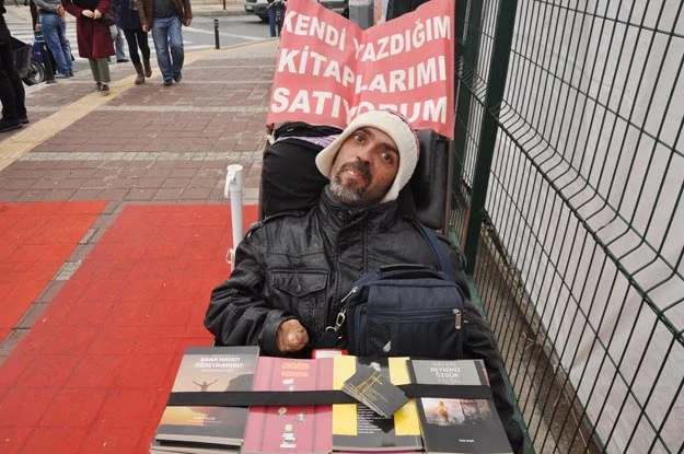 Yöresel Ürünlerde 15 Mart son gün 1 kavacik yoresel sec