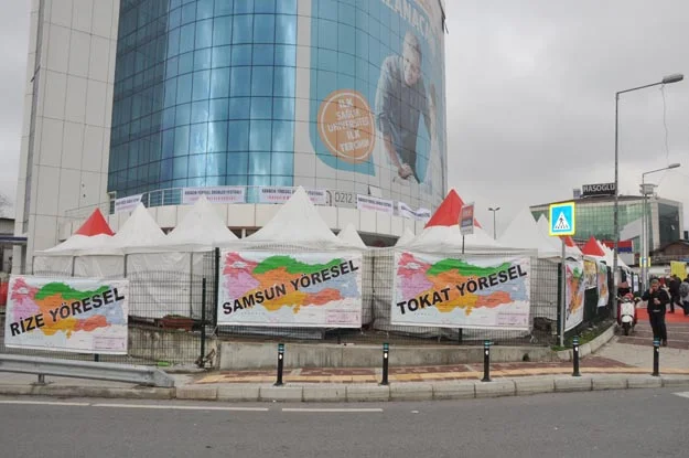 Yöresel Ürünlerde 15 Mart son gün 5 kavacik yoresel sec 37 wLnqiQ3cNX