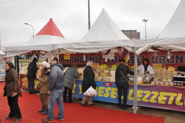 Yöresel Ürünlerde 15 Mart son gün 2 kavacik yoresel sec 5 MrqCLnqBdp