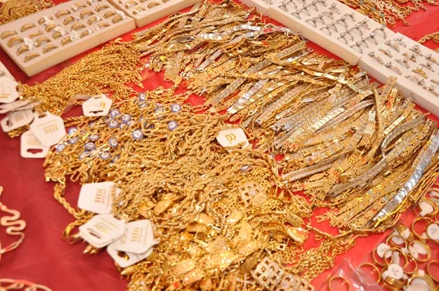 Yöresel Ürünlerde 15 Mart son gün 4 kavacik yoresel sec