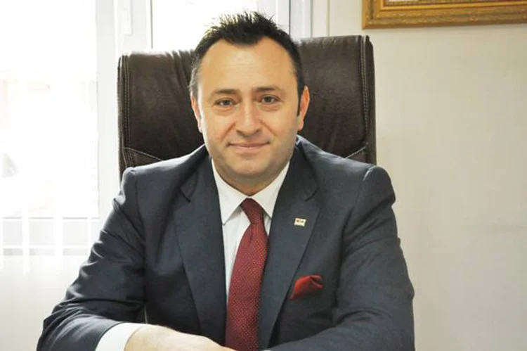 Kavacık Spor Stadı’nın ismi değişti 2 kavacikspor 1 BFBa1sGqJX