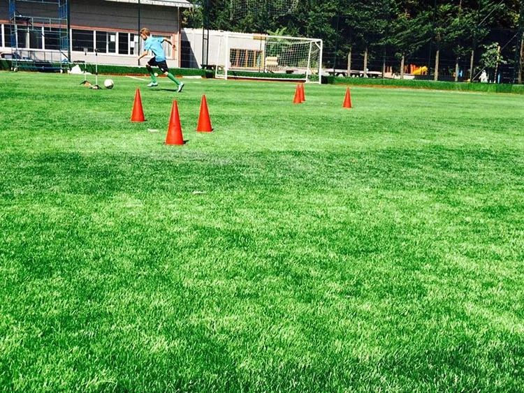 Kavacık Spor Stadı’nın ismi değişti 1 kavacikspor 3 6owOccdD5Q