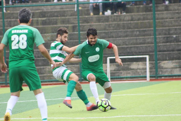 Kavacıkspor, beraberlikle yetinmek zorunda kaldı 2 kavacikspor beraberlikle yetindi 1 ZsCIbJMuQq