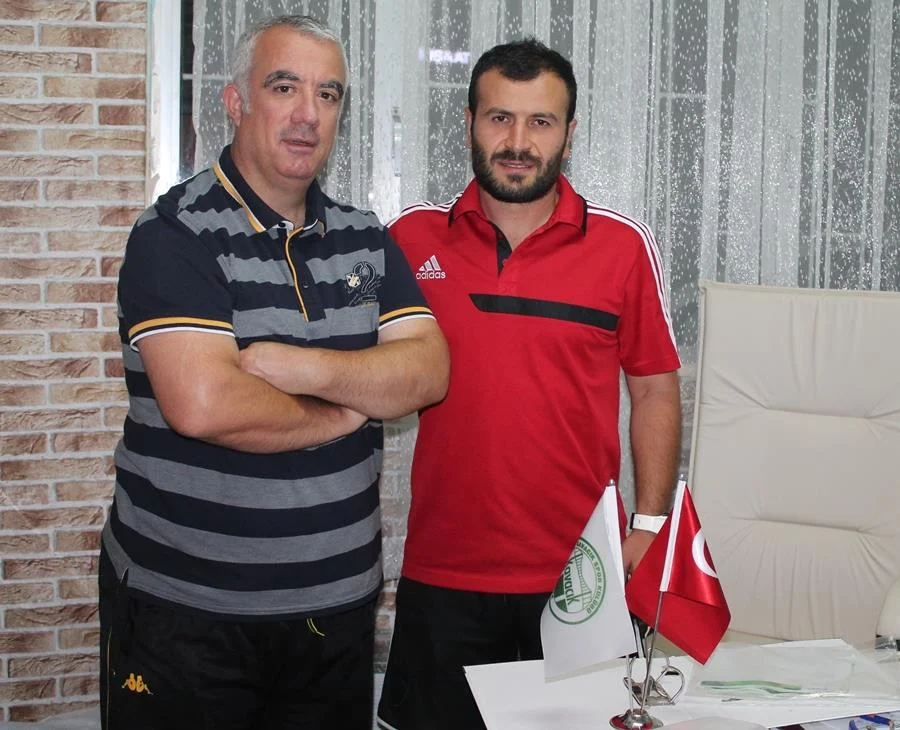 Kavacık Beykoz derbisine hazırlanıyor 2 kavacikspor h0bhhoyAdT