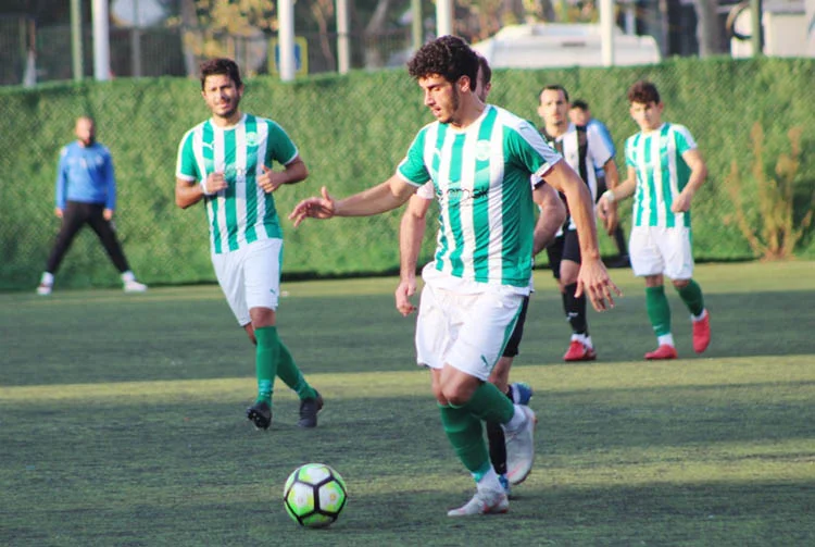 Kavacıkspor işini sağlama aldı 2 kavacikspor isini saglama aldi 3 MVh8Hazdg