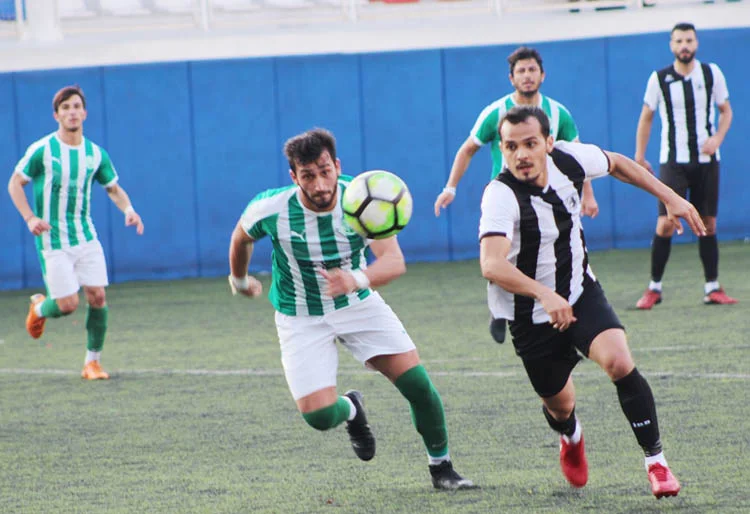 Kavacıkspor işini sağlama aldı 1 kavacikspor isini saglama aldi 4 hfsLtX6Xoi