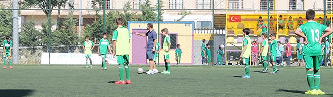 kavacikspor murat yilm okyz4ZZ2rv